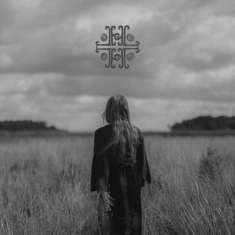 Linnea Hjertén - Steg för steg CD